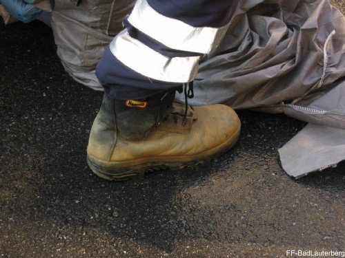 2009_04_24 Brand Exide Werk I 012